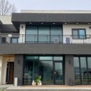 러블리2펜션 이미지