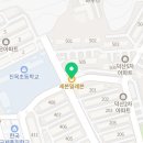 세븐일레븐 거제옥포덕산점 이미지