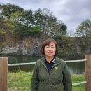 옥화 농장 이미지