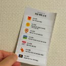 전자담배&샤이닝 | 왕고래베이프 전담액상 디또액상 3+1 가성비 최고