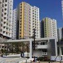 공주공인중개사사무소 네이버블로그