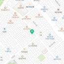 마방로10길 54-11 이미지