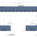 로데오로(2) 이미지