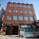 이당미술관 이미지