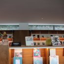 송정박상진호수공원 지관서가 화장실 이미지