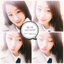반트 VT 에센스 스킨파운데이션팩트(골드팩트) 솔직후기!