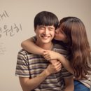몽키트리스튜디오