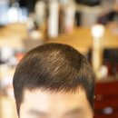 상남동267 이미지