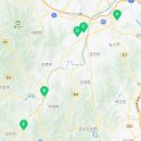 용전1리 경로당 이미지