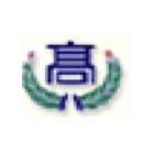 창녕축협육가공센터