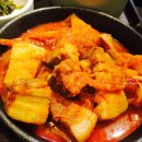 뉴코아백화점 이미지