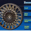 사우타이어 이미지