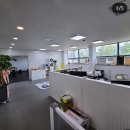 도담애견 이미지