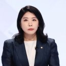 가야카병원 이미지