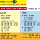 영일주유소 이미지