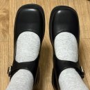 운중로225번길 | [일상] 겨울에.. 태어나.. 아름다운.. 당신은..