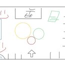 이엑스알(EXR)스포츠센타사우나 이미지