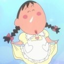 고대1095 이미지