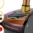 청송군파크골프장 이미지