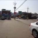 김촌저수지 이미지