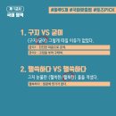 토즈스터디센터창동독서실
