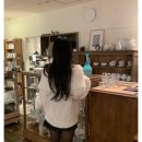 지니짐 퍼스녈 트레이닝 | 찐 위시템 탈탈 🗑 타낫 tannat 웨어웨더 wearweather 알로 alo