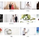 우리상조서비스 - 영등포구 당산로 171 | 우리상조서비스