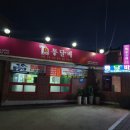 통달배함평점