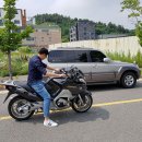 공주(대전) 이미지