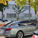공임천국 대선정비 이미지