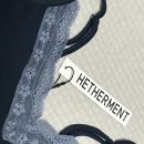 서분식 | HETHERMENT | 봄맞이 헤더먼트 소비일기 😇🪽💵