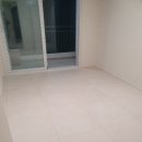 부천-범박-47 이미지