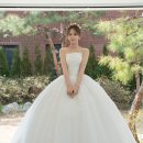 크리드제이 네이버블로그