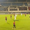 명모터스 | [K리그1 23R] 부천FC VS 전북현대모터스 (직관후기) 3:2(승)