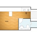 주식회사 더원정보 이미지