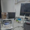 늘가까운비뇨의학과의원 이미지