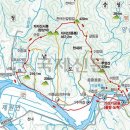 기러기주유소 이미지