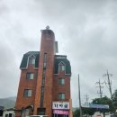 한식명가 가야금 이미지