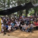 북일초등학교 이미지