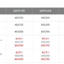 굿럭