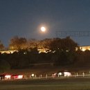 이민자공인중개사사무소 이미지