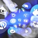 에프엔아이 이미지