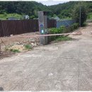 신주산업 | 진주가구수거 믿고 맡기는 녹색산업의 철거 서비스 후기