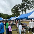 보훈헬스 이미지