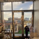 송린태권도장 이미지