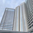 레지던스 | [레지던스 후기] 신라 모노그램 강릉 레지던스