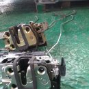 현대문짝카센타 이미지