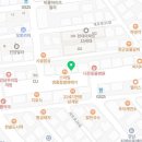 삼호합기도 특공무술 이미지