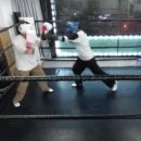 키즈제일체육관 이미지