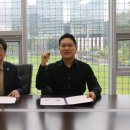 에이준재활의학과의원 이미지